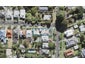 16 Kingsland Avenue, Kingsland, Auckland - Carousel 1