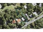 35 Laingholm Drive, Laingholm, Auckland - Carousel 1