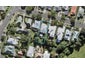 30 Kenneth Avenue, Sandringham, Auckland - Carousel 1