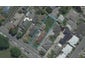 72 Sawyers Arms Road, Northcote, Christchurch - Carousel 1