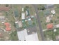 3 Bennett Street, Gonville, Whanganui - Carousel 1