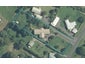 8 Matatoki Road, Matatoki, Thames - Carousel 1