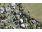 17 Esslin Road, Surfdale, Waiheke Island - Carousel 1