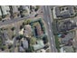 1 Callum Brae Drive, Rototuna, Hamilton - Carousel 1