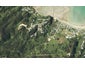 7 Kaimiko Place, Ōkiwi Bay - Carousel 1