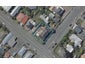 3/30 Stoke Street, Sumner, Christchurch - Carousel 1