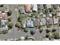 57 California Drive, Totara Park, Upper Hutt - Carousel 1