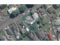 30 Grasmere Street, Waimataitai, Timaru - Carousel 1