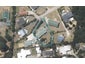27 Quail Way, Mangawhai Heads, Mangawhai - Carousel 1