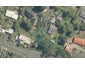 20 Bronte Place, Leamington, Cambridge - Carousel 1