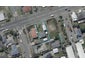 19 Bridge Street, New Brighton, Christchurch - Carousel 1