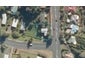 2 Raurimu Avenue, Onerahi, Whangarei - Carousel 1