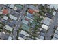 11 Porritt Avenue, Mount Victoria, Wellington - Carousel 1