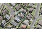 20 Cutter Place, Greenhithe, Auckland - Carousel 1