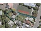 11 Bloomfield Terrace, Hutt Central, Lower Hutt - Carousel 1