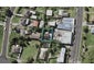 91B Tripoli Road, Panmure, Auckland - Carousel 1