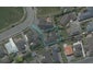 20 Chardale Street, Avondale, Christchurch - Carousel 1