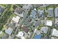 9 La Cuesta Close, Bethlehem, Tauranga - Carousel 1