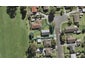 14 Penderford Place, Mangere East, Auckland - Carousel 1