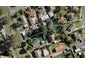 386B Roscommon Road, Clendon Park, Auckland - Carousel 1