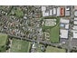 74 Howard Hunter Avenue, Saint Johns, Auckland - Carousel 1