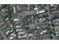 12 Herbs Place, Cashmere, Christchurch - Carousel 1