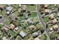 33 Potter Avenue, Wesley, Auckland - Carousel 1