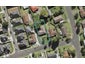 5 Masters Place, Favona, Auckland - Carousel 1