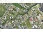 36D Ariariterangi Street, Ohinemutu, Rotorua - Carousel 1