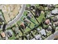 20 Hayman Place, Beach Haven, Auckland - Carousel 1