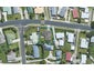 25 Solomon Street, Brookfield, Tauranga - Carousel 1