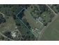 1219 Pohangina Road, Pohangina, Ashhurst - Carousel 1