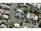 2A Thanet Avenue, Sandringham, Auckland - Carousel 1