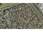 48E Santiago Crescent, Unsworth Heights, Auckland - Carousel 1