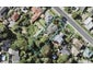 99 Beach Road, Mellons Bay, Auckland - Carousel 1