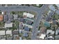 7 The Quadrant, Miramar, Wellington - Carousel 1