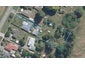 0 Ongo Rd, Hunterville - Carousel 1