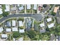 86 Jonathon Street, Brookfield, Tauranga - Carousel 1
