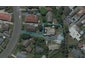 15 Oakley Crescent, Hornby, Christchurch - Carousel 1