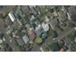 51 Argyle Avenue, Takaro, Palmerston North - Carousel 1