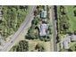 3 Carter Road, Oratia, Auckland - Carousel 1