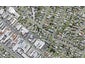 44 Kelman Road, Kelston, Auckland - Carousel 1