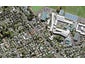 177A Rosebank Road, Avondale, Auckland - Carousel 1
