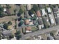 32 Kenney Crescent, Fairfield, Hamilton - Carousel 1