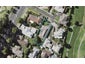 3 Vesca Place, Golflands, Auckland - Carousel 1