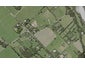 0 Otaki Gorge Rd, Hautere, Otaki - Carousel 1
