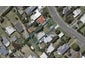 10 Te Moana Road, Waikanae Beach, Waikanae - Carousel 1