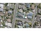 34 Tama Street, Alicetown, Lower Hutt - Carousel 1