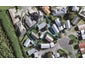 36 Keri Anne Place, Goodwood Heights, Auckland - Carousel 1