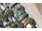 12 Arawa Avenue, Devonport, Auckland - Carousel 1